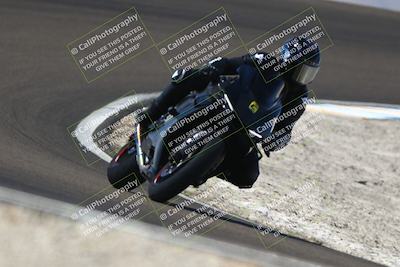 media/Sep-21-2025-TrackDaz (Sun) [[277c75b276]]/C Group/1240pm (Turn 2)/